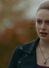 VampireDiariesWorld-dot-nl_Legacies1x12TheresAMummyOnMainStreet00518.jpg