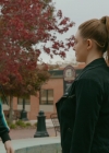 VampireDiariesWorld-dot-nl_Legacies1x12TheresAMummyOnMainStreet00523.jpg