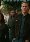 VampireDiariesWorld-dot-nl_Legacies1x12TheresAMummyOnMainStreet00538.jpg