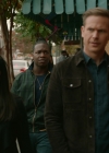 VampireDiariesWorld-dot-nl_Legacies1x12TheresAMummyOnMainStreet00539.jpg