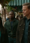 VampireDiariesWorld-dot-nl_Legacies1x12TheresAMummyOnMainStreet00540.jpg