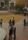 VampireDiariesWorld-dot-nl_Legacies1x12TheresAMummyOnMainStreet00589.jpg