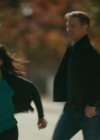 VampireDiariesWorld-dot-nl_Legacies1x12TheresAMummyOnMainStreet00592.jpg