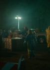 Bestandsnaam=VampireDiariesWorld-dot-nl_Legacies1x12TheresAMummyOnMainStreet00964.jpg
Bestandsgrootte=720KiB
Afmetingen = 1920x1080
Datum toegevoegd = 20 nov 2019 VampireDiariesWorld-dot-nl_Legacies1x12TheresAMummyOnMainStreet00964.jpg