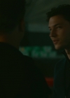 VampireDiariesWorld-dot-nl_Legacies1x12TheresAMummyOnMainStreet01020.jpg