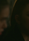 VampireDiariesWorld-dot-nl_Legacies1x12TheresAMummyOnMainStreet01081.jpg