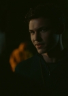VampireDiariesWorld-dot-nl_Legacies1x12TheresAMummyOnMainStreet01120.jpg