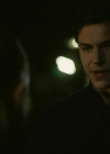 VampireDiariesWorld-dot-nl_Legacies1x12TheresAMummyOnMainStreet01175.jpg