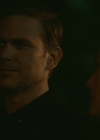 VampireDiariesWorld-dot-nl_Legacies1x12TheresAMummyOnMainStreet01185.jpg
