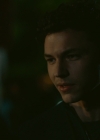 VampireDiariesWorld-dot-nl_Legacies1x12TheresAMummyOnMainStreet01187.jpg