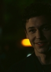 VampireDiariesWorld-dot-nl_Legacies1x12TheresAMummyOnMainStreet01198.jpg