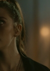 VampireDiariesWorld-dot-nl_Legacies1x12TheresAMummyOnMainStreet01216.jpg