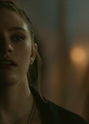 VampireDiariesWorld-dot-nl_Legacies1x12TheresAMummyOnMainStreet01217.jpg