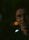 VampireDiariesWorld-dot-nl_Legacies1x12TheresAMummyOnMainStreet01218.jpg