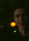 VampireDiariesWorld-dot-nl_Legacies1x12TheresAMummyOnMainStreet01219.jpg