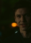 VampireDiariesWorld-dot-nl_Legacies1x12TheresAMummyOnMainStreet01220.jpg