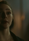 VampireDiariesWorld-dot-nl_Legacies1x12TheresAMummyOnMainStreet01221.jpg