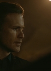 VampireDiariesWorld-dot-nl_Legacies1x12TheresAMummyOnMainStreet01222.jpg