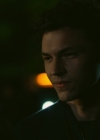 VampireDiariesWorld-dot-nl_Legacies1x12TheresAMummyOnMainStreet01223.jpg