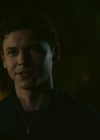 VampireDiariesWorld-dot-nl_Legacies1x12TheresAMummyOnMainStreet01226.jpg