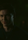 VampireDiariesWorld-dot-nl_Legacies1x12TheresAMummyOnMainStreet01227.jpg
