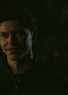 VampireDiariesWorld-dot-nl_Legacies1x12TheresAMummyOnMainStreet01228.jpg