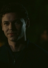VampireDiariesWorld-dot-nl_Legacies1x12TheresAMummyOnMainStreet01229.jpg