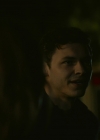 VampireDiariesWorld-dot-nl_Legacies1x12TheresAMummyOnMainStreet01233.jpg