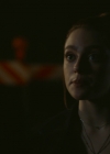 VampireDiariesWorld-dot-nl_Legacies1x12TheresAMummyOnMainStreet01238.jpg
