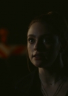 VampireDiariesWorld-dot-nl_Legacies1x12TheresAMummyOnMainStreet01239.jpg