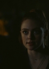 VampireDiariesWorld-dot-nl_Legacies1x12TheresAMummyOnMainStreet01243.jpg
