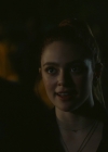 VampireDiariesWorld-dot-nl_Legacies1x12TheresAMummyOnMainStreet01244.jpg
