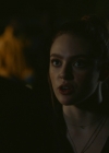 VampireDiariesWorld-dot-nl_Legacies1x12TheresAMummyOnMainStreet01245.jpg