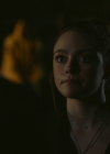 VampireDiariesWorld-dot-nl_Legacies1x12TheresAMummyOnMainStreet01247.jpg