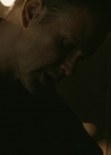VampireDiariesWorld-dot-nl_Legacies1x12TheresAMummyOnMainStreet01256.jpg