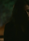 VampireDiariesWorld-dot-nl_Legacies1x12TheresAMummyOnMainStreet01266.jpg