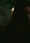 VampireDiariesWorld-dot-nl_Legacies1x12TheresAMummyOnMainStreet01267.jpg
