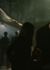 VampireDiariesWorld-dot-nl_Legacies1x12TheresAMummyOnMainStreet01268.jpg