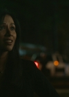 VampireDiariesWorld-dot-nl_Legacies1x12TheresAMummyOnMainStreet01276.jpg
