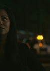VampireDiariesWorld-dot-nl_Legacies1x12TheresAMummyOnMainStreet01277.jpg