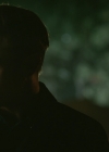 VampireDiariesWorld-dot-nl_Legacies1x12TheresAMummyOnMainStreet01280.jpg