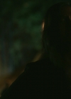 VampireDiariesWorld-dot-nl_Legacies1x12TheresAMummyOnMainStreet01281.jpg
