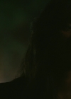 VampireDiariesWorld-dot-nl_Legacies1x12TheresAMummyOnMainStreet01293.jpg