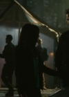 VampireDiariesWorld-dot-nl_Legacies1x12TheresAMummyOnMainStreet01323.jpg