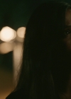 Bestandsnaam=VampireDiariesWorld-dot-nl_Legacies1x12TheresAMummyOnMainStreet01327.jpg
Bestandsgrootte=921KiB
Afmetingen = 1920x1080
Datum toegevoegd = 21 nov 2019 VampireDiariesWorld-dot-nl_Legacies1x12TheresAMummyOnMainStreet01327.jpg