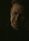 Bestandsnaam=VampireDiariesWorld-dot-nl_Legacies1x12TheresAMummyOnMainStreet01328.jpg
Bestandsgrootte=570KiB
Afmetingen = 1920x1080
Datum toegevoegd = 21 nov 2019 VampireDiariesWorld-dot-nl_Legacies1x12TheresAMummyOnMainStreet01328.jpg