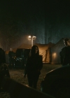VampireDiariesWorld-dot-nl_Legacies1x12TheresAMummyOnMainStreet01331.jpg