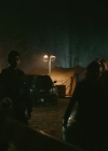 VampireDiariesWorld-dot-nl_Legacies1x12TheresAMummyOnMainStreet01332.jpg