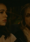 VampireDiariesWorld-dot-nl_Legacies1x12TheresAMummyOnMainStreet01753.jpg