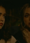 VampireDiariesWorld-dot-nl_Legacies1x12TheresAMummyOnMainStreet01774.jpg